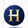 HotelLink Italia Favicon