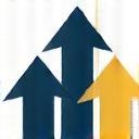 Expert Instructors Guidance Icon