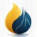 Industry Relevant Trends Icon