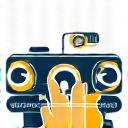 Hands-on Practical Skills Icon