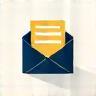 General Contact Icon