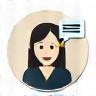 Training Inquiry Icon