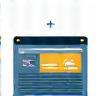 Booking Engine Conversion Icon