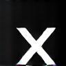 X Twitter