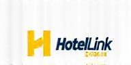 HotelLink Italia Logo