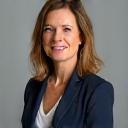 Photo of Chiara Bellini