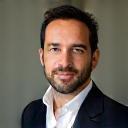 Photo of Luca Ferrari